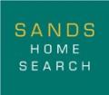New Forest Property - Sands Home Search image 6