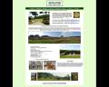 New Forest Web Design - New Forest, Salisbury image 9