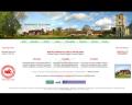New Forest Web Design - New Forest, Salisbury image 10