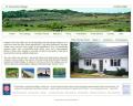 New Forest Web Design - New Forest, Salisbury logo