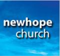 New Hope Church logo
