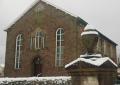New Inn Congregational Church image 4
