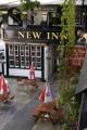 New Inn image 4