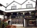 New Inn image 6
