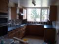 New Kitchen Leicester image 2