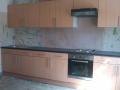New Kitchen Leicester image 3