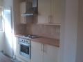 New Kitchen Leicester image 4