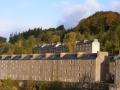 New Lanark Mill Hotel image 10