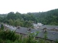 New Lanark Youth Hostel image 2