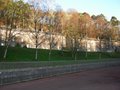 New Lanark Youth Hostel image 1