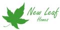 New Leaf Homes image 1