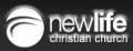 New Life Christian Church logo