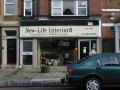 New Life Interiors image 1