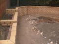 New Life Property Services Plasterers and Builders image 3
