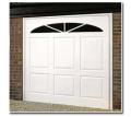 New Look Garage Doors image 2
