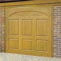 New Look Garage Doors image 4