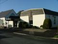 New Milton Baptist Church image 1