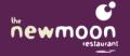 New Moon Restaurant image 3