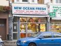 New Ocean Fresh Ltd logo