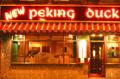 New Peking Duck image 2