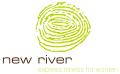 New River - Express Fitness for Women logo