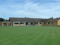 New Romney Bowls Club image 1