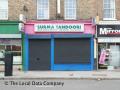New Surma Tandoori image 1