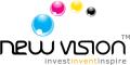 New Vision Direct logo