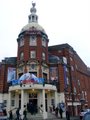 New Wimbledon Theatre image 4