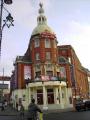 New Wimbledon Theatre image 6