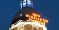 New Wimbledon Theatre image 1