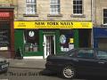 New York Nails image 1