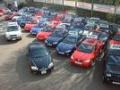 New and Used Audi, Mercedes, BMW, Ford and Mazda Cars For Sale in Southampton logo