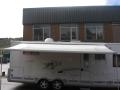 Newbridge Caravans image 2