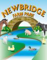 Newbridge Farm Park image 1