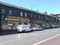 Newbridge Street Bedding Centre image 2