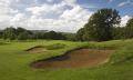 Newbury & Crookham Golf Club Ltd image 1