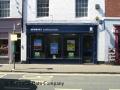 Newbury Building Society image 1