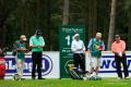 Newbury Golf Range, Golf Course and PGA Teaching Pros image 3