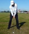 Newbury Golf Range, Golf Course and PGA Teaching Pros image 4