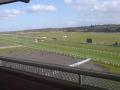 Newbury Racecourse image 5