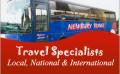 Newbury Travel image 1