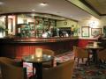 Newcastle Airport Hotels image 3