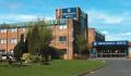 Newcastle Airport Hotels image 4