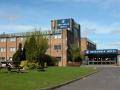 Newcastle Airport Hotels image 6