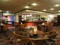 Newcastle Airport Hotels image 8