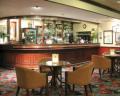 Newcastle Airport Hotels image 10