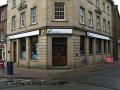Newcastle Building Society image 1
