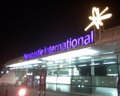 Newcastle International Airport Taxis image 4