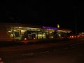 Newcastle International Airport Taxis image 5